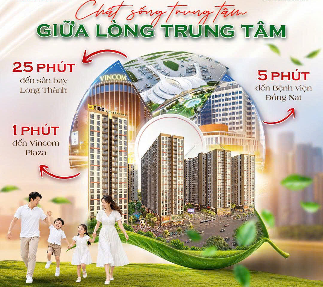 tiện ích kết nối dự án